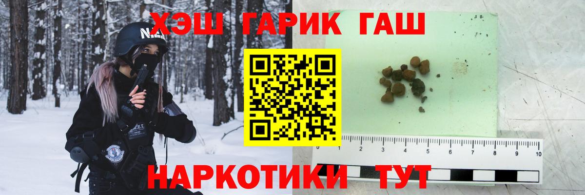 ГАШ гарик Новозыбков