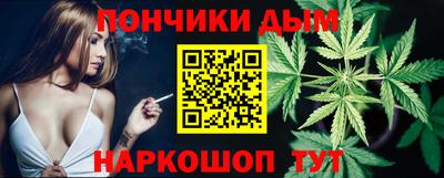 хмурый Гусиноозёрск