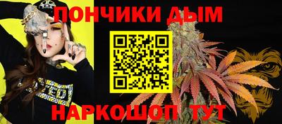 a pvp Гусев