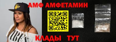 хмурый Гусиноозёрск