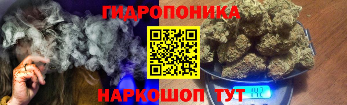 Новозыбков  Бошки марихуана ГИДРОПОН  Бошки Шишки конопля  Вход с VPN  Каннабис ГИДРОПОН 